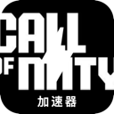 Callofduty VPN (Free Version)