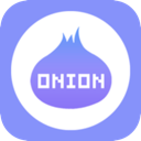 洋葱,Onion